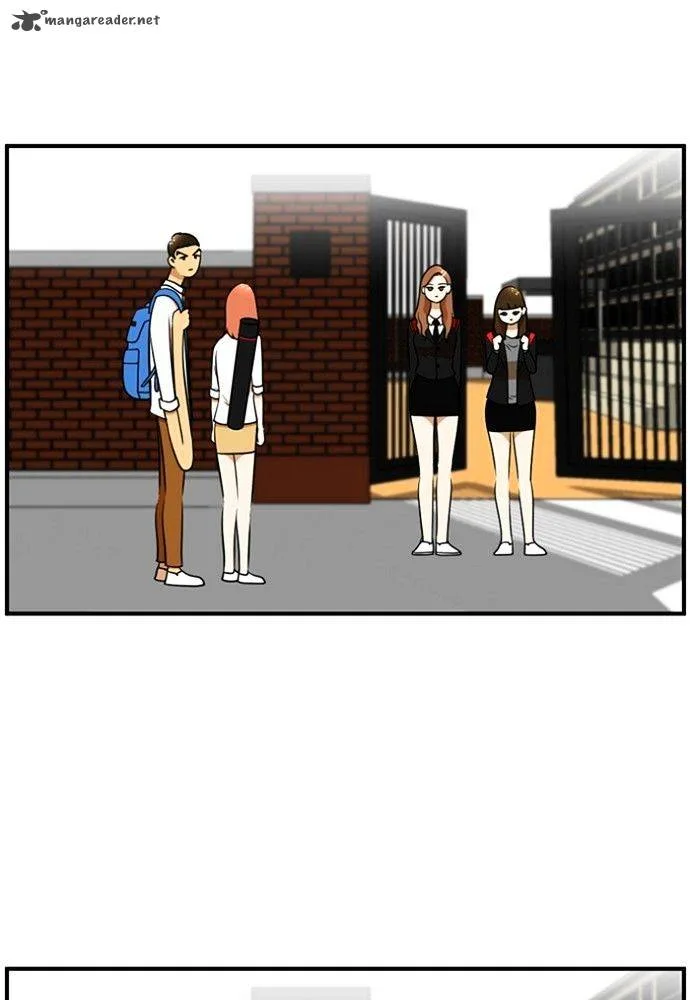 New Normal: Class 8 Chapter 138 page 7