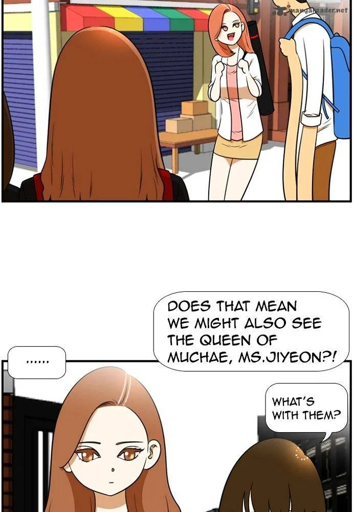 New Normal: Class 8 Chapter 138 page 3