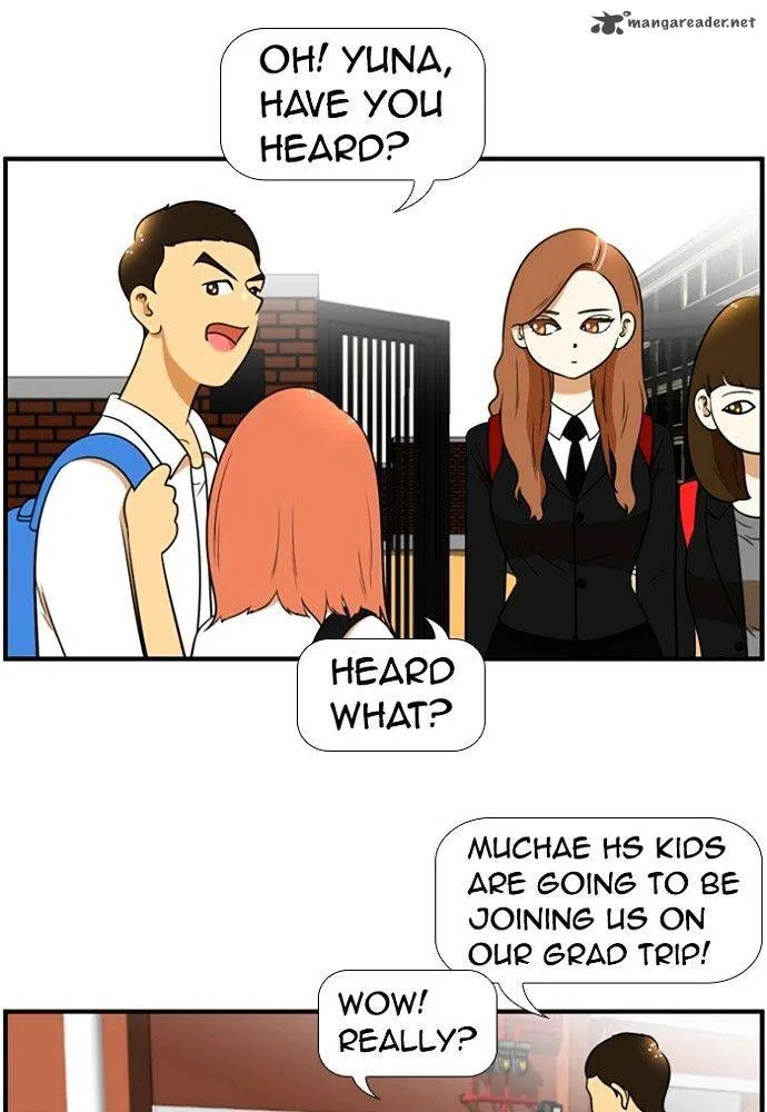 New Normal: Class 8 Chapter 138 page 2