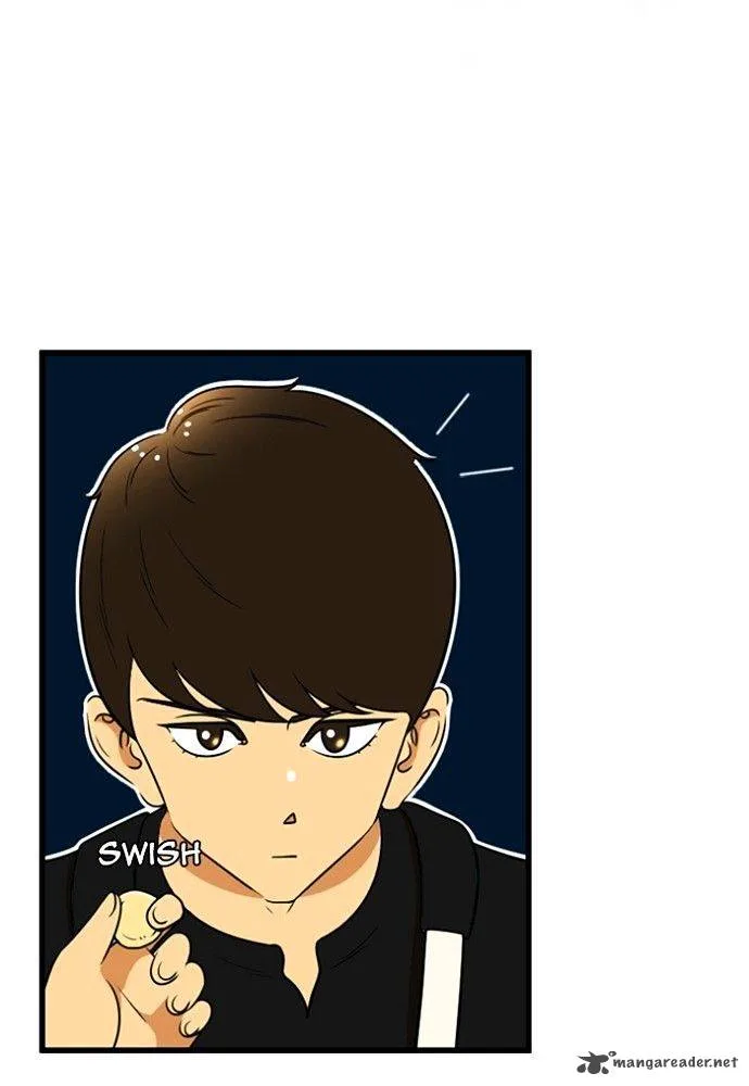 New Normal: Class 8 Chapter 138 page 35