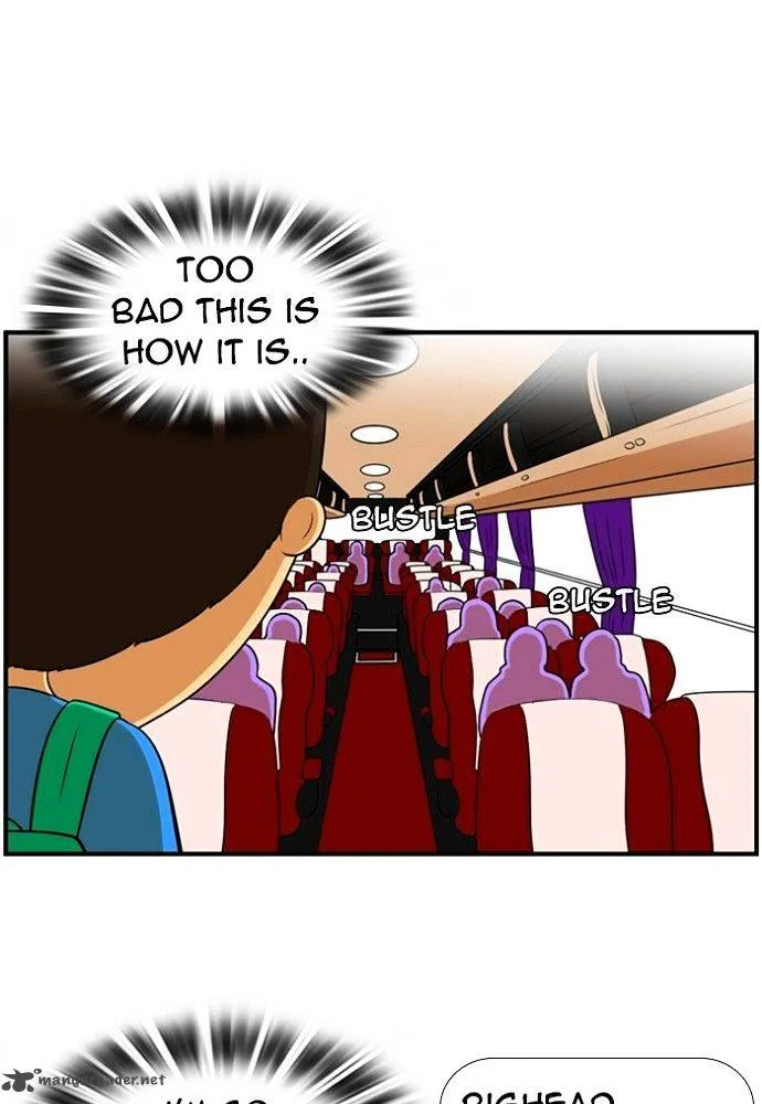 New Normal: Class 8 Chapter 138 page 31