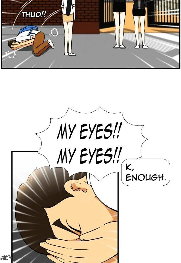 New Normal: Class 8 Chapter 138 page 9