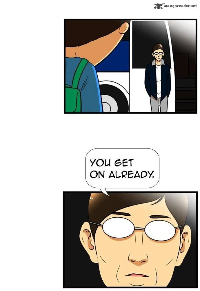 New Normal: Class 8 Chapter 138 page 25