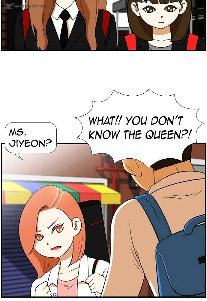 New Normal: Class 8 Chapter 138 page 4
