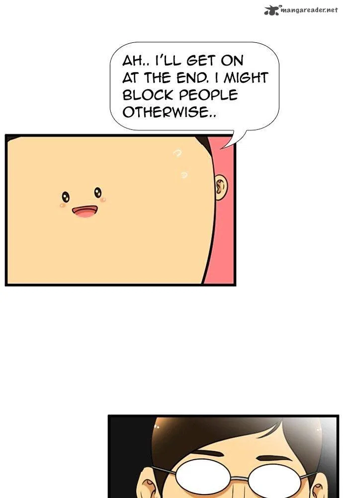 New Normal: Class 8 Chapter 138 page 26