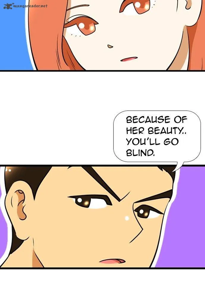 New Normal: Class 8 Chapter 138 page 6