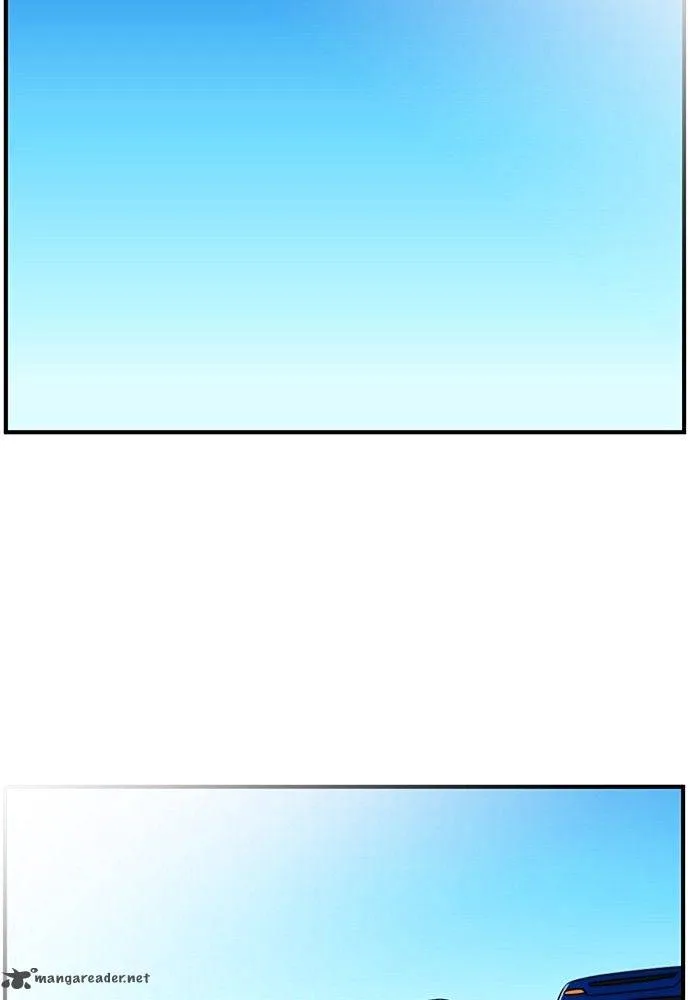 New Normal: Class 8 Chapter 138 page 13