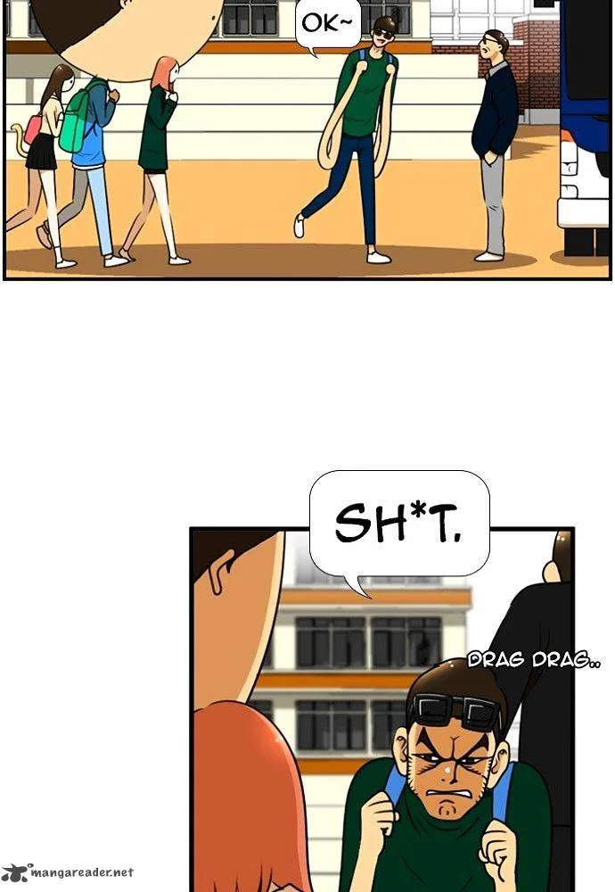New Normal: Class 8 Chapter 138 page 23