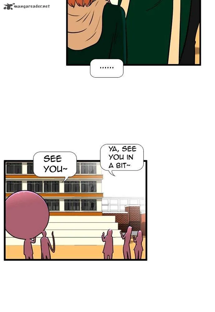 New Normal: Class 8 Chapter 138 page 24