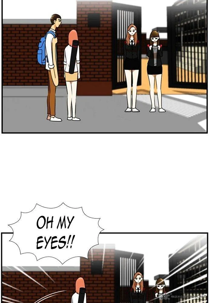 New Normal: Class 8 Chapter 138 page 8