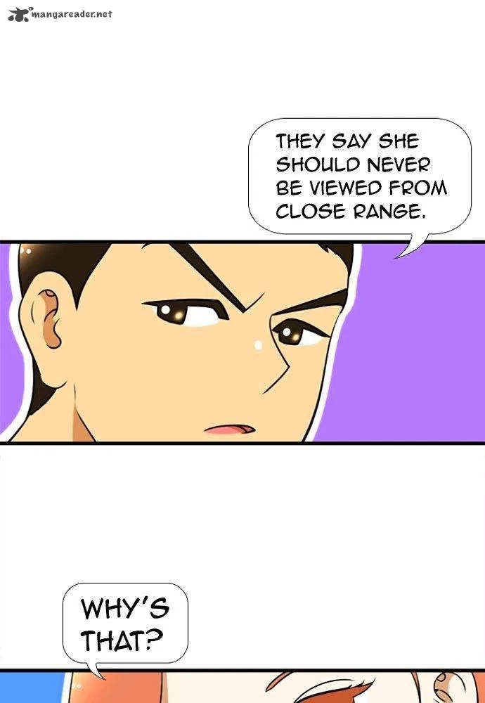 New Normal: Class 8 Chapter 138 page 5