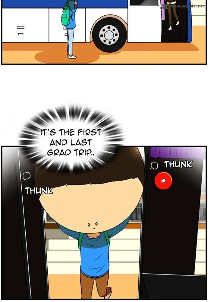 New Normal: Class 8 Chapter 138 page 30