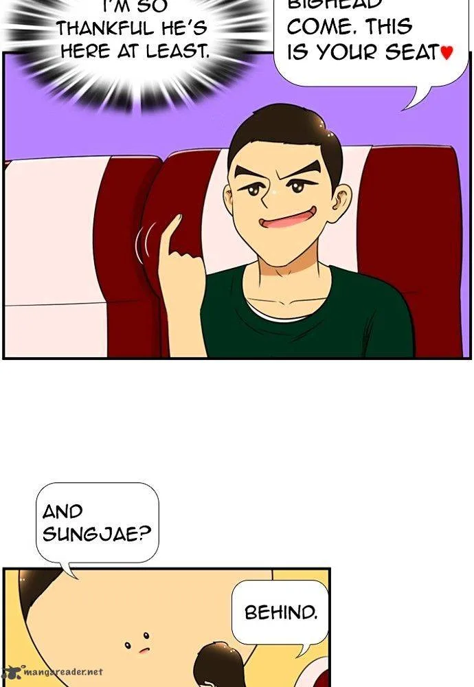 New Normal: Class 8 Chapter 138 page 32