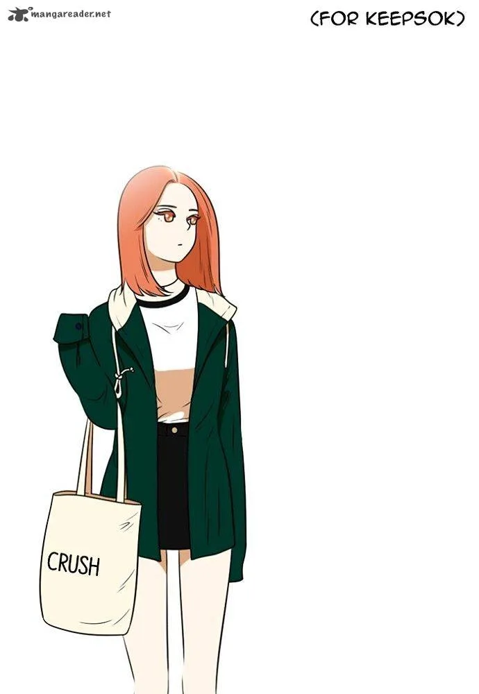 New Normal: Class 8 Chapter 138 page 16
