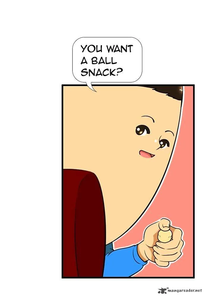 New Normal: Class 8 Chapter 138 page 36