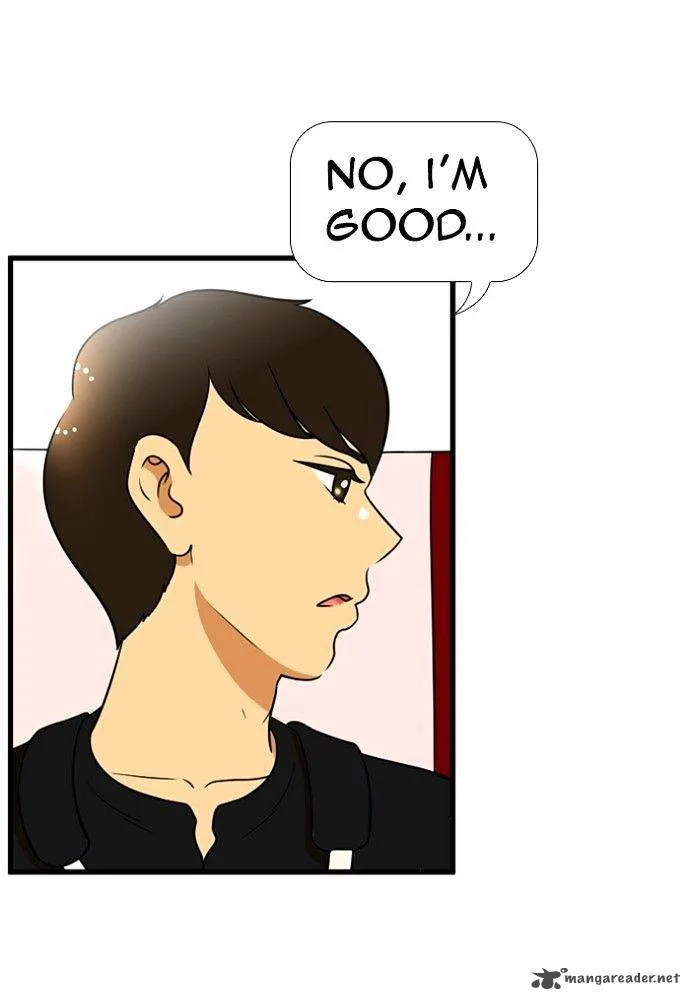 New Normal: Class 8 Chapter 138 page 37