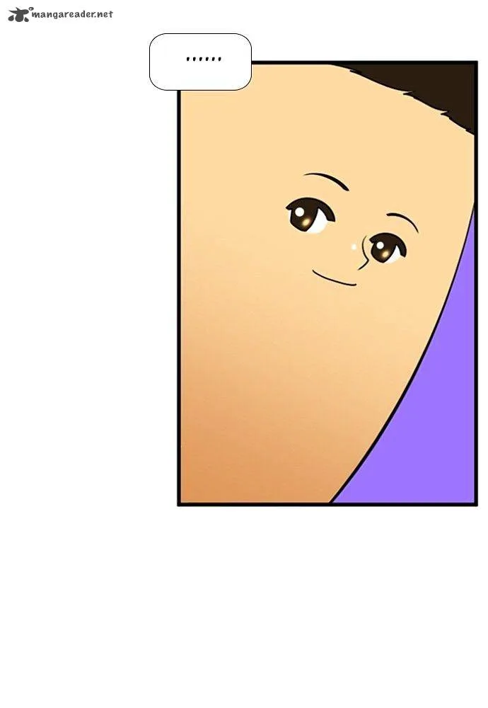New Normal: Class 8 Chapter 138 page 38