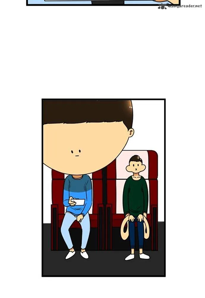 New Normal: Class 8 Chapter 138 page 40