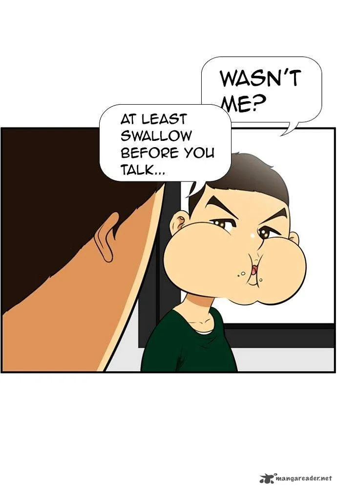 New Normal: Class 8 Chapter 138 page 41