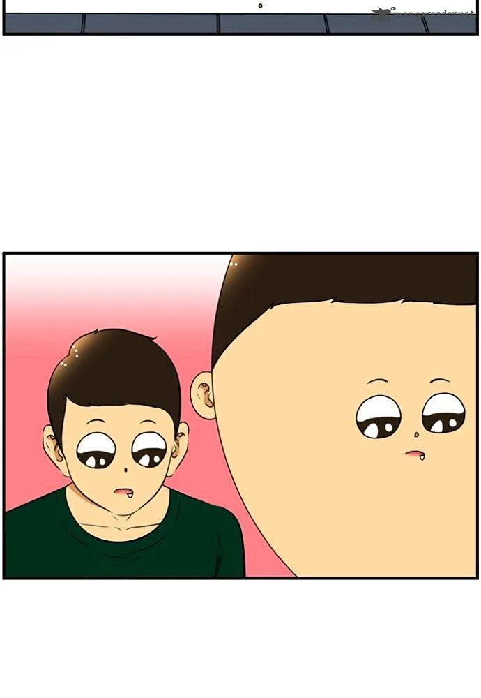 New Normal: Class 8 Chapter 138 page 43