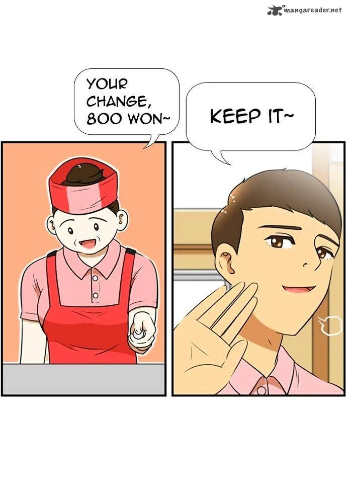 New Normal: Class 8 Chapter 138 page 48