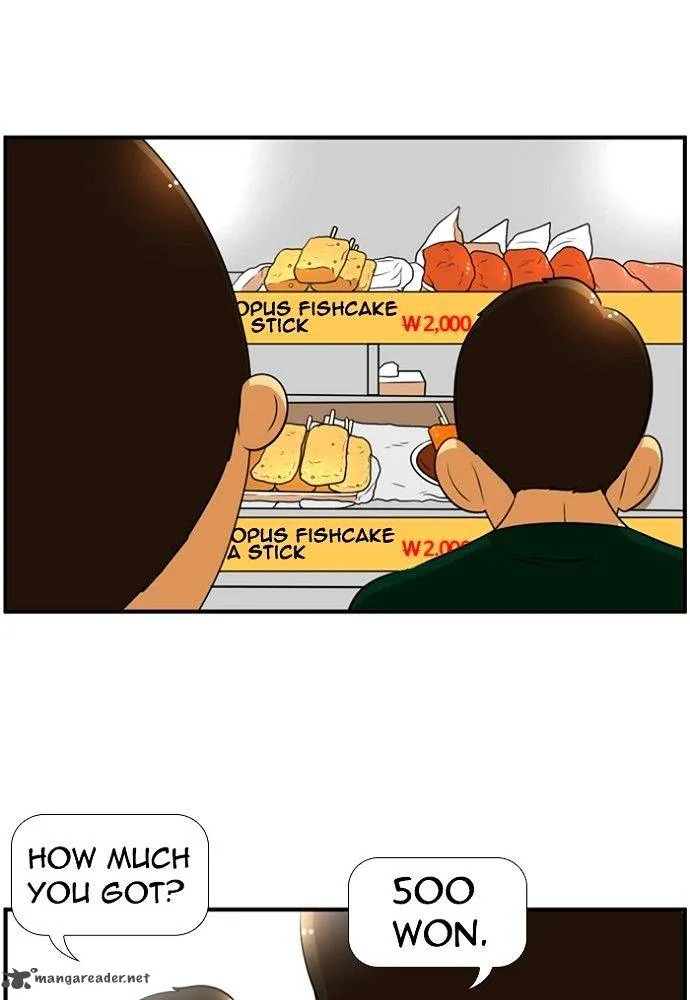 New Normal: Class 8 Chapter 138 page 44