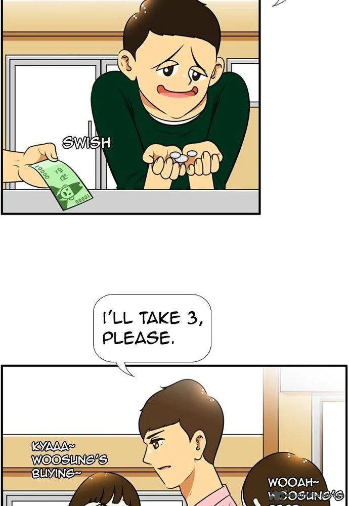 New Normal: Class 8 Chapter 138 page 46
