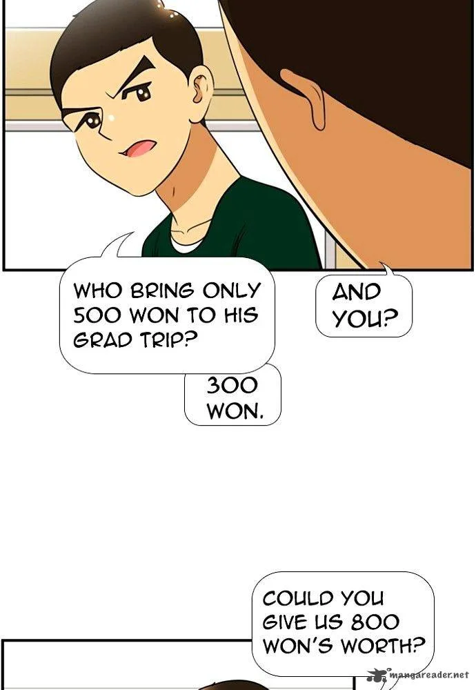 New Normal: Class 8 Chapter 138 page 45