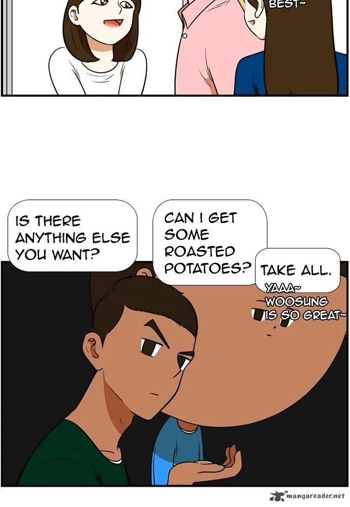 New Normal: Class 8 Chapter 138 page 47