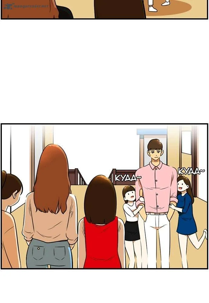 New Normal: Class 8 Chapter 138 page 52