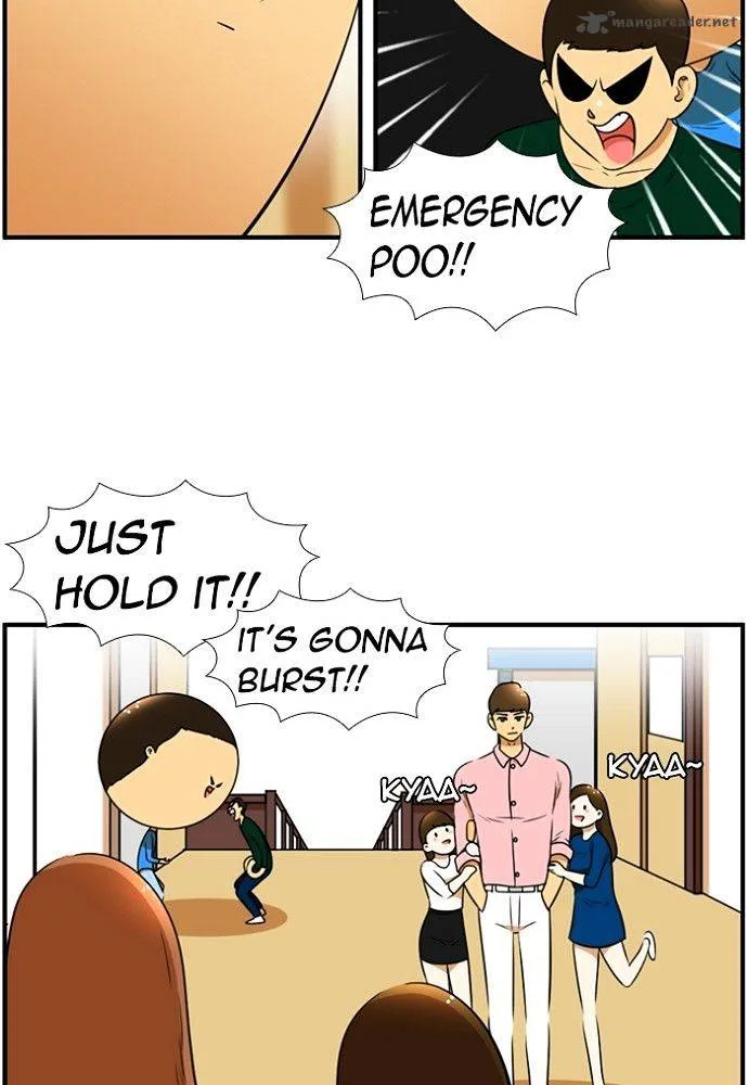 New Normal: Class 8 Chapter 138 page 51