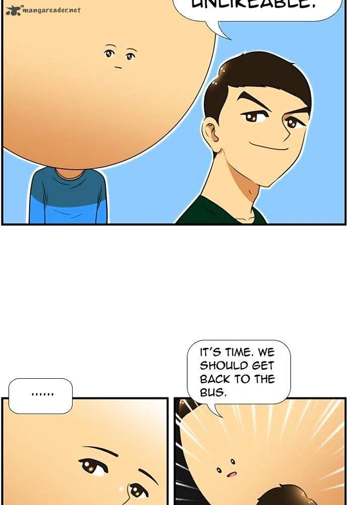 New Normal: Class 8 Chapter 138 page 50