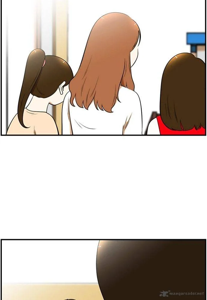 New Normal: Class 8 Chapter 138 page 54