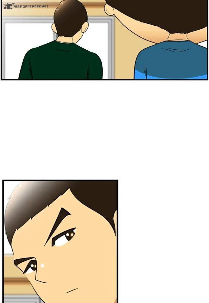 New Normal: Class 8 Chapter 138 page 55