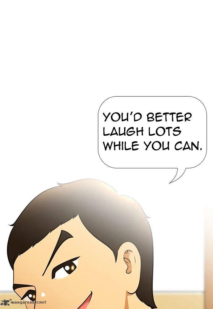 New Normal: Class 8 Chapter 138 page 58