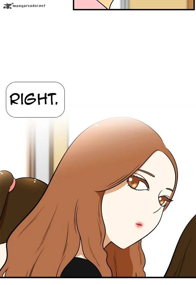 New Normal: Class 8 Chapter 138 page 57