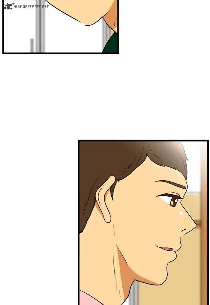 New Normal: Class 8 Chapter 138 page 56