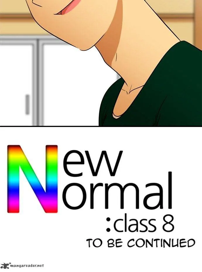 New Normal: Class 8 Chapter 138 page 59