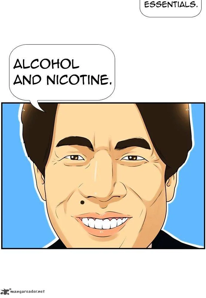 New Normal: Class 8 Chapter 139 page 10