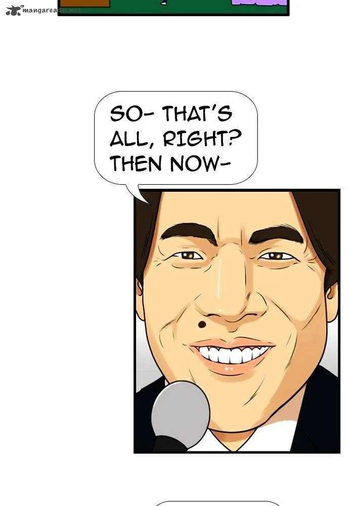 New Normal: Class 8 Chapter 139 page 19
