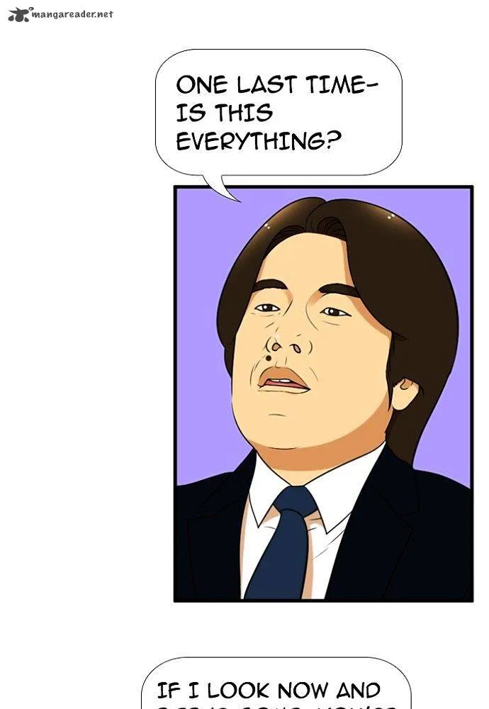 New Normal: Class 8 Chapter 139 page 16