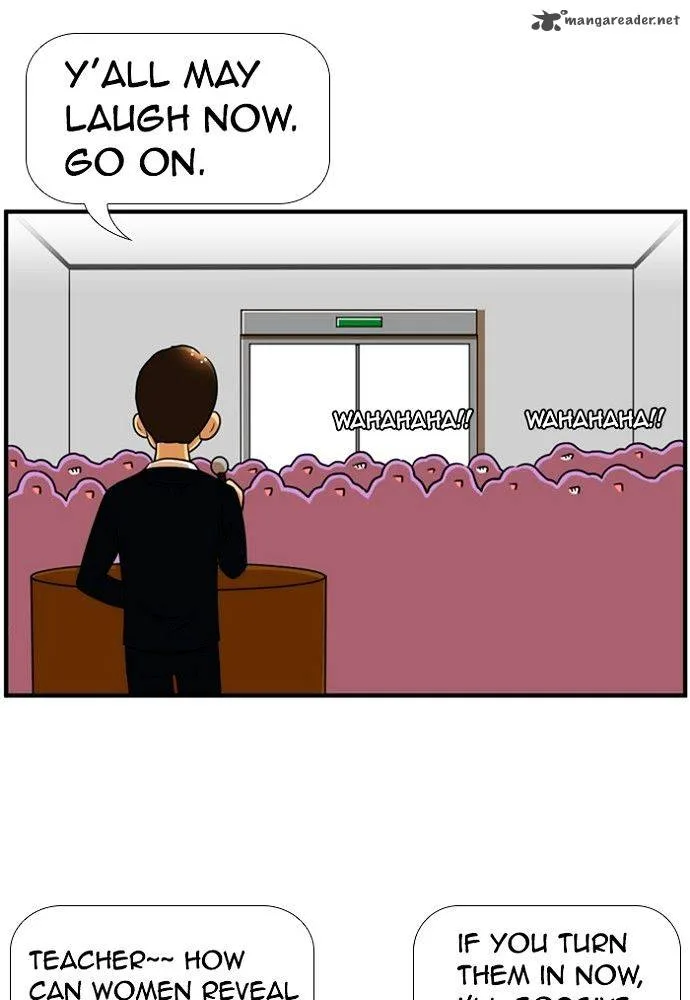 New Normal: Class 8 Chapter 139 page 11