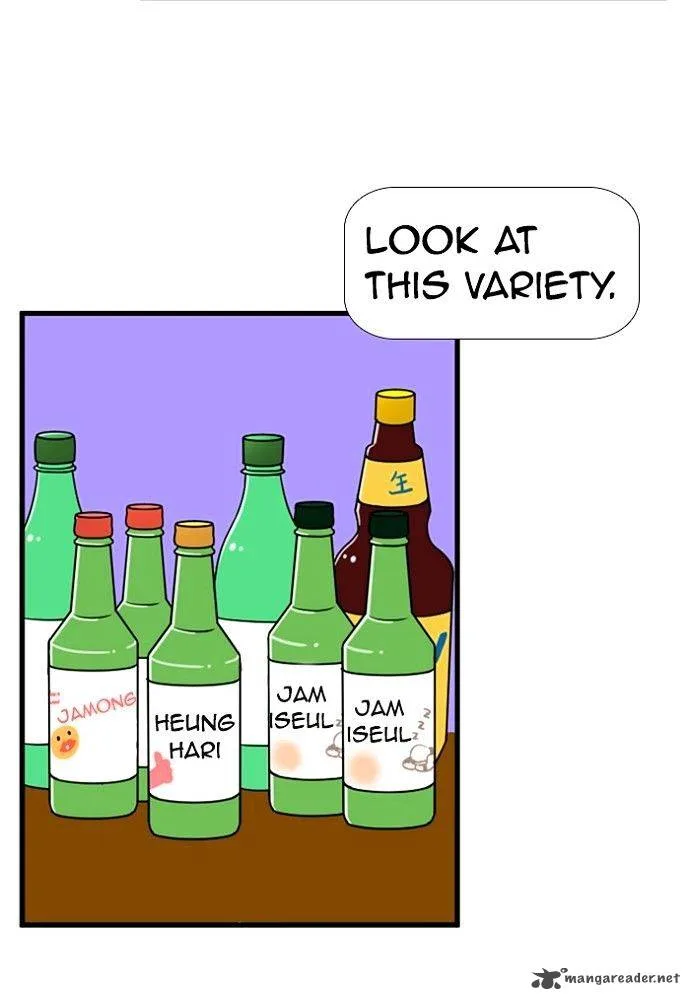 New Normal: Class 8 Chapter 139 page 15
