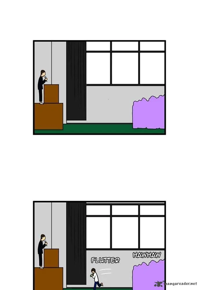 New Normal: Class 8 Chapter 139 page 18