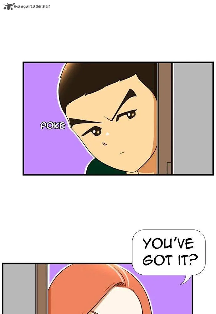 New Normal: Class 8 Chapter 139 page 6