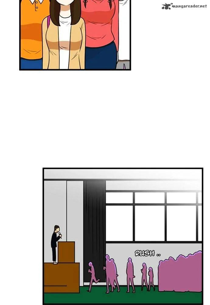 New Normal: Class 8 Chapter 139 page 14
