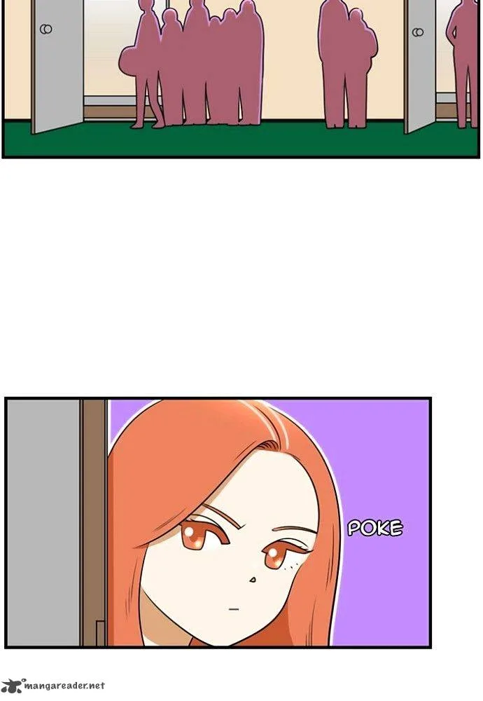 New Normal: Class 8 Chapter 139 page 5