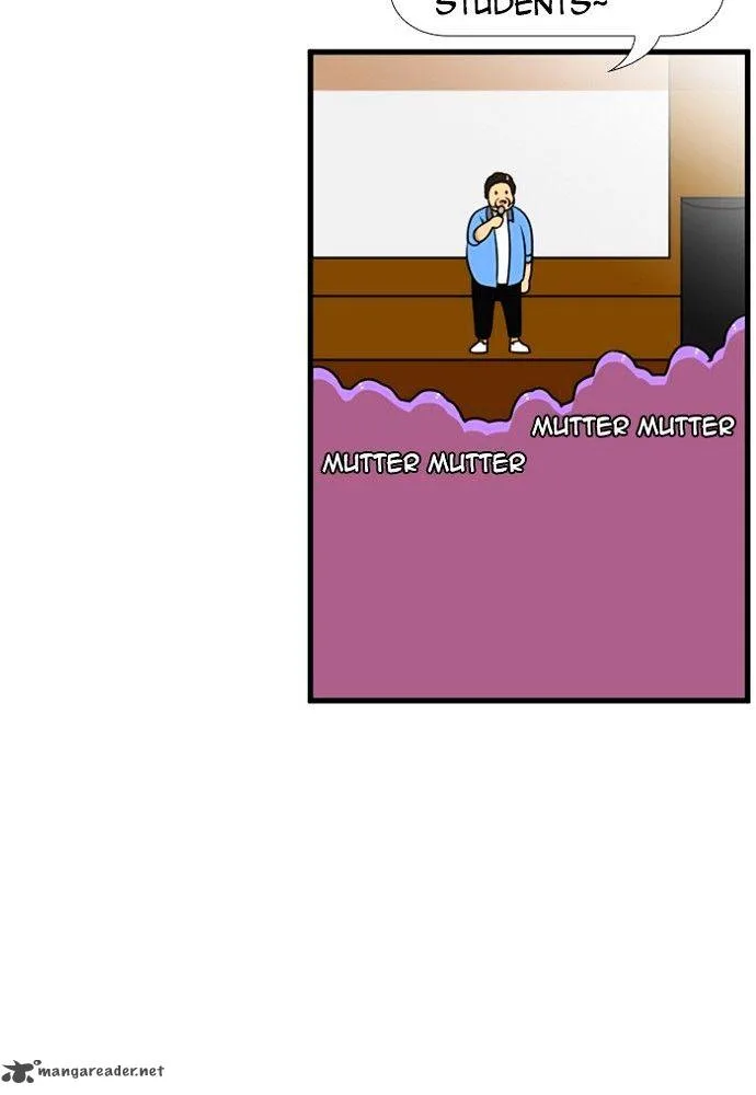 New Normal: Class 8 Chapter 139 page 3