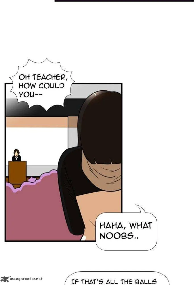 New Normal: Class 8 Chapter 139 page 21