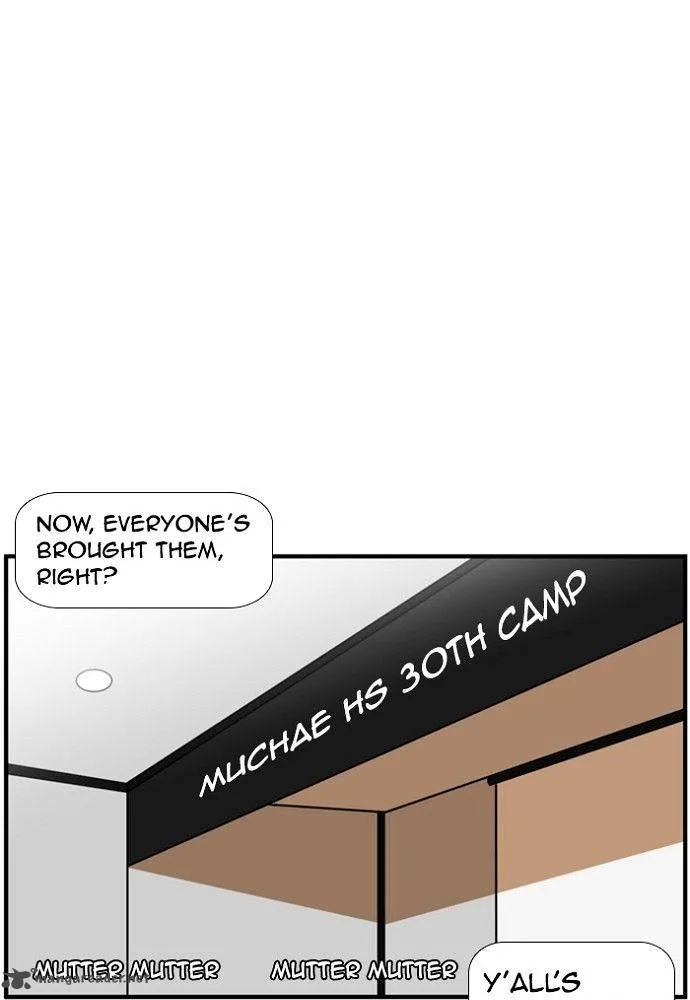 New Normal: Class 8 Chapter 139 page 9